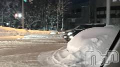 長岡デリヘル人妻楼　長岡店(ヒトヅマロウ　ナガオカテン) なな(43)の2月18日写メブログ「スタックしました！」