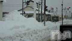 長岡デリヘル人妻楼　長岡店(ヒトヅマロウ　ナガオカテン) なな(43)の2月19日写メブログ「除雪車はなかった？」