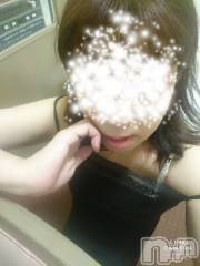 長岡デリヘル人妻楼　長岡店(ヒトヅマロウ　ナガオカテン) なな(43)の2月21日写メブログ「○○○好き？」