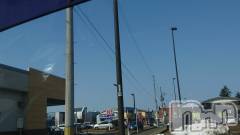 長岡デリヘル人妻楼　長岡店(ヒトヅマロウ　ナガオカテン) なな(43)の2月22日写メブログ「今日は注意の日」