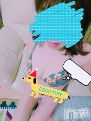 長岡デリヘル人妻楼　長岡店(ヒトヅマロウ　ナガオカテン) なな(43)の2月23日写メブログ「何の日かなと」