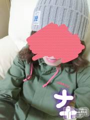 長岡デリヘル人妻楼　長岡店(ヒトヅマロウ　ナガオカテン) なな(43)の2月24日写メブログ「中にスッポリね…」