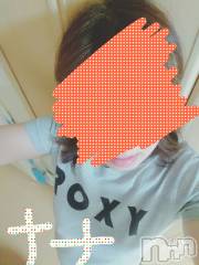 長岡デリヘル人妻楼　長岡店(ヒトヅマロウ　ナガオカテン) なな(43)の2月28日写メブログ「早起きしたはいいが」