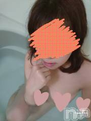 長岡デリヘル人妻楼　長岡店(ヒトヅマロウ　ナガオカテン) なな(43)の3月11日写メブログ「車の中も。」