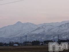 長岡デリヘル人妻楼　長岡店(ヒトヅマロウ　ナガオカテン) なな(43)の3月20日写メブログ「今日は夕方に」