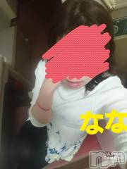 長岡デリヘル人妻楼　長岡店(ヒトヅマロウ　ナガオカテン) なな(43)の3月21日写メブログ「お目当ての！」