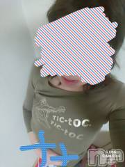 長岡デリヘル人妻楼　長岡店(ヒトヅマロウ　ナガオカテン) なな(43)の3月23日写メブログ「今月中に」