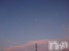 長岡デリヘル人妻楼　長岡店(ヒトヅマロウ　ナガオカテン) なな(43)の3月25日写メブログ「お疲れ様…と。」