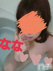 長岡デリヘル人妻楼　長岡店(ヒトヅマロウ　ナガオカテン) なな(43)の4月2日写メブログ「上半身と下半身」