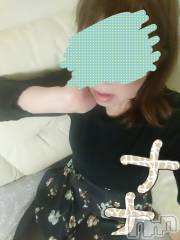 長岡デリヘル人妻楼　長岡店(ヒトヅマロウ　ナガオカテン) なな(43)の4月8日写メブログ「裸は楽チンだよね。」