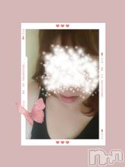 長岡デリヘル人妻楼　長岡店(ヒトヅマロウ　ナガオカテン) なな(43)の4月8日写メブログ「どうなのかな？」