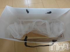 長岡デリヘル人妻楼　長岡店(ヒトヅマロウ　ナガオカテン) なな(43)の4月20日写メブログ「リピート購入」
