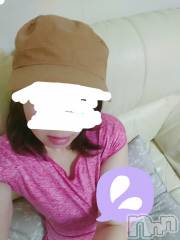 長岡デリヘル人妻楼　長岡店(ヒトヅマロウ　ナガオカテン) なな(43)の4月27日写メブログ「もうすぐで」