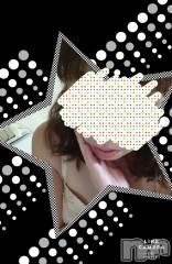 長岡デリヘル人妻楼　長岡店(ヒトヅマロウ　ナガオカテン) なな(43)の5月1日写メブログ「どっきりしたいね」