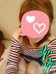 長岡デリヘル人妻楼　長岡店(ヒトヅマロウ　ナガオカテン) なな(43)の5月3日写メブログ「迷わず買いました！」