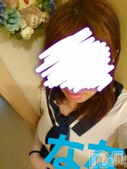 長岡デリヘル人妻楼　長岡店(ヒトヅマロウ　ナガオカテン) なな(43)の5月5日写メブログ「連休の最終日に」