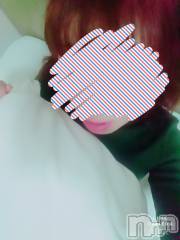 長岡デリヘル人妻楼　長岡店(ヒトヅマロウ　ナガオカテン) なな(43)の5月16日写メブログ「今夜初めて」