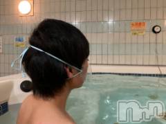 長岡デリヘル人妻楼　長岡店(ヒトヅマロウ　ナガオカテン) なな(43)の5月17日写メブログ「お風呂のマスク」