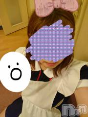 長岡デリヘル人妻楼　長岡店(ヒトヅマロウ　ナガオカテン) なな(43)の5月21日写メブログ「池の中にいるもの」