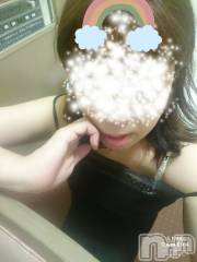 長岡デリヘル人妻楼　長岡店(ヒトヅマロウ　ナガオカテン) なな(43)の6月8日写メブログ「運転中に」