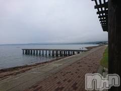 長岡デリヘル人妻楼　長岡店(ヒトヅマロウ　ナガオカテン) なな(43)の6月16日写メブログ「もしかすると」