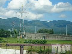 長岡デリヘル人妻楼　長岡店(ヒトヅマロウ　ナガオカテン) なな(43)の6月17日写メブログ「妙高へ」