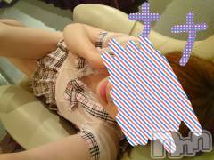 長岡デリヘル人妻楼　長岡店(ヒトヅマロウ　ナガオカテン) なな(43)の6月18日写メブログ「食べた事ある？」