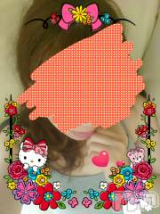 長岡デリヘル人妻楼　長岡店(ヒトヅマロウ　ナガオカテン) なな(43)の6月21日写メブログ「いい加減にしな・・」