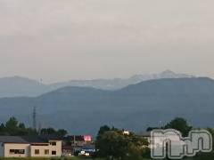 長岡デリヘル人妻楼　長岡店(ヒトヅマロウ　ナガオカテン) なな(43)の6月21日写メブログ「「元気でね～」」