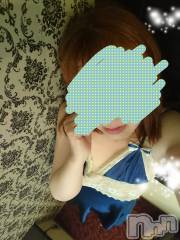 長岡デリヘル人妻楼　長岡店(ヒトヅマロウ　ナガオカテン) なな(43)の8月24日写メブログ「どちらも外せない」