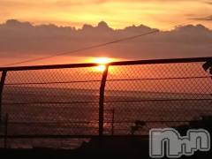 長岡デリヘル人妻楼　長岡店(ヒトヅマロウ　ナガオカテン) なな(43)の8月26日写メブログ「今日は◯◯の日」