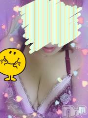 長岡デリヘル人妻楼　長岡店(ヒトヅマロウ　ナガオカテン) なな(43)の8月31日写メブログ「長岡まで・・」