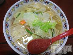 長岡デリヘル人妻楼　長岡店(ヒトヅマロウ　ナガオカテン) なな(43)の9月4日写メブログ「ラーメンブログ」