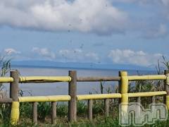 長岡デリヘル人妻楼　長岡店(ヒトヅマロウ　ナガオカテン) なな(43)の9月10日写メブログ「どこだと思う？」