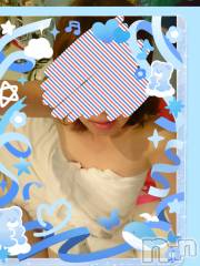 長岡デリヘル人妻楼　長岡店(ヒトヅマロウ　ナガオカテン) なな(43)の9月10日写メブログ「危険な行為・・」