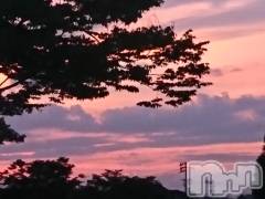 長岡デリヘル人妻楼　長岡店(ヒトヅマロウ　ナガオカテン) なな(43)の9月14日写メブログ「めちゃ綺麗で」