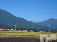 長岡デリヘル人妻楼　長岡店(ヒトヅマロウ　ナガオカテン) なな(43)の9月19日写メブログ「信濃町まで」