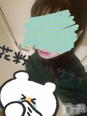 長岡デリヘル人妻楼　長岡店(ヒトヅマロウ　ナガオカテン) なな(43)の9月23日写メブログ「今日はやたら」