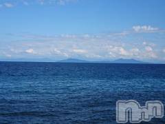 長岡デリヘル人妻楼　長岡店(ヒトヅマロウ　ナガオカテン) なな(43)の9月25日写メブログ「どっちかな？」