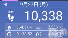 長岡デリヘル人妻楼　長岡店(ヒトヅマロウ　ナガオカテン) なな(43)の9月27日写メブログ「今日は」