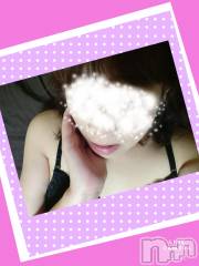 長岡デリヘル人妻楼　長岡店(ヒトヅマロウ　ナガオカテン) なな(43)の9月27日写メブログ「予約しました。」
