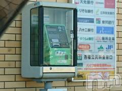 長岡デリヘル人妻楼　長岡店(ヒトヅマロウ　ナガオカテン) なな(43)の10月6日写メブログ「着信があり」