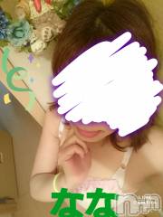 長岡デリヘル人妻楼　長岡店(ヒトヅマロウ　ナガオカテン) なな(43)の10月11日写メブログ「多分同じ気持ち」