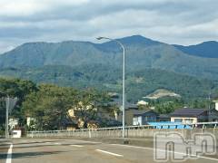 長岡デリヘル人妻楼　長岡店(ヒトヅマロウ　ナガオカテン) なな(43)の10月15日写メブログ「妙高へ」