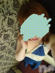 長岡デリヘル人妻楼　長岡店(ヒトヅマロウ　ナガオカテン) なな(43)の11月5日写メブログ「うーーん。。」