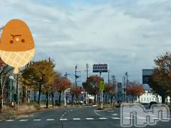 長岡デリヘル人妻楼　長岡店(ヒトヅマロウ　ナガオカテン) なな(43)の11月13日写メブログ「終わり？」