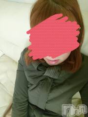 長岡デリヘル人妻楼　長岡店(ヒトヅマロウ　ナガオカテン) なな(43)の11月13日写メブログ「避難って聞いて」