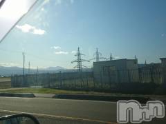 長岡デリヘル人妻楼　長岡店(ヒトヅマロウ　ナガオカテン) なな(43)の11月16日写メブログ「買い物帰りに…」