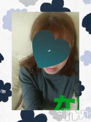 長岡デリヘル人妻楼　長岡店(ヒトヅマロウ　ナガオカテン) なな(43)の11月16日写メブログ「さっきのブログ・・」