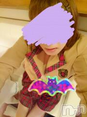 長岡デリヘル人妻楼　長岡店(ヒトヅマロウ　ナガオカテン) なな(43)の11月17日写メブログ「ドライブしてきました。」